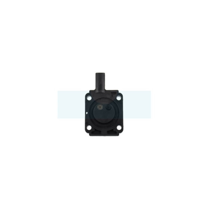 Bride de carburateur pour combi-système / perche élagueuse / taille-haie / débroussailleuse Stihl (43141202200)