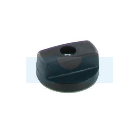 Ecrou de filtre à air pour moteur Briggs & Stratton (691668)