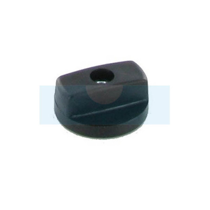 Ecrou de filtre à air pour moteur Briggs & Stratton (691668)