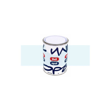 Pot de graisse multi usage 1Kg