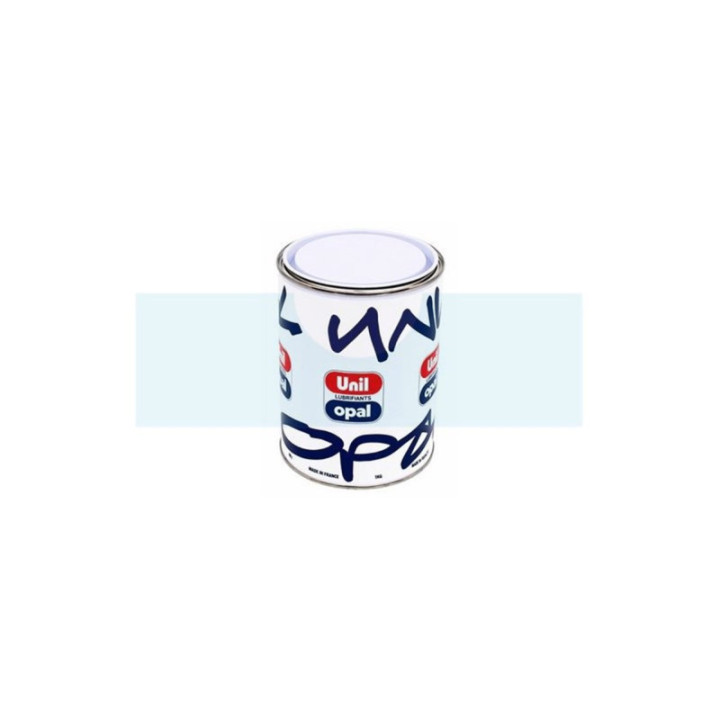 Pot de graisse multi usage 1Kg