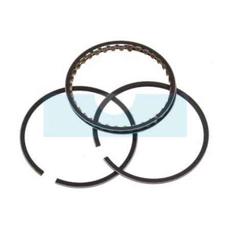 Kit segment pour moteur Kohler (4810805)