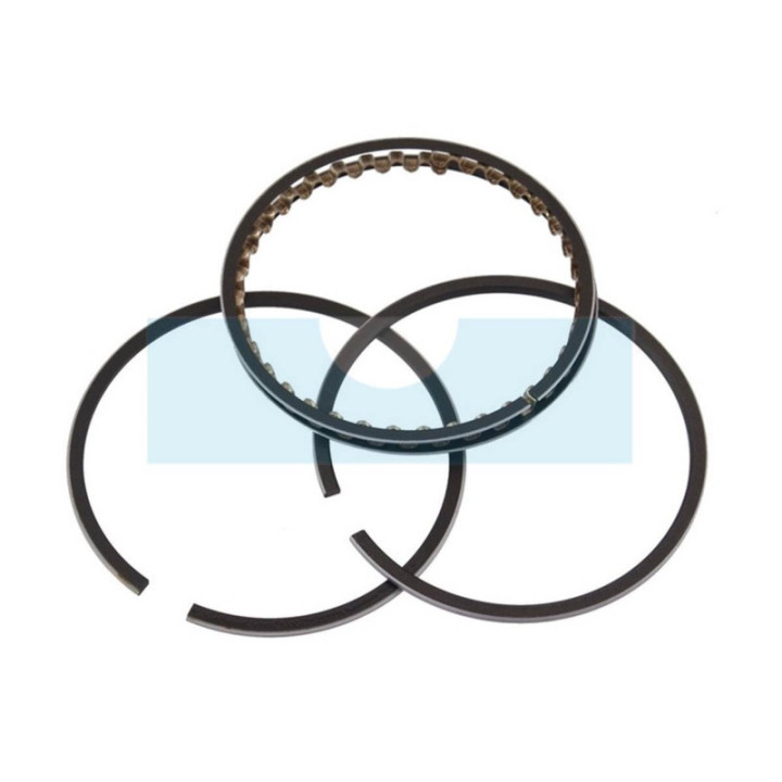 Kit segment pour moteur Kohler (4810805)