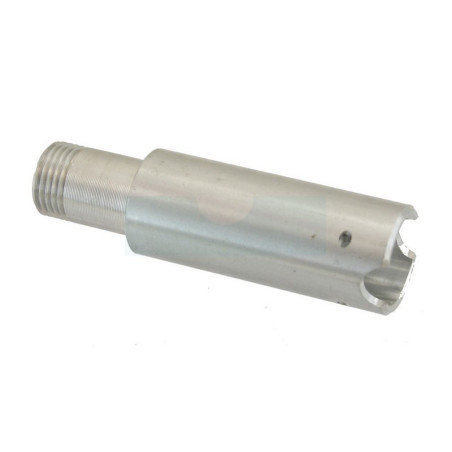 Pièce de raccordement pour nettoyeur Stihl (47547016500)