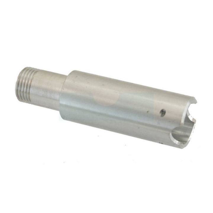 Pièce de raccordement pour nettoyeur Stihl (47547016500)