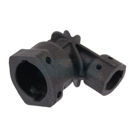Piece de raccordement pour Stihl (47567016500)