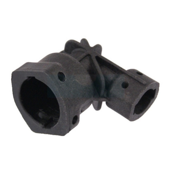 Piece de raccordement pour Stihl (47567016500)