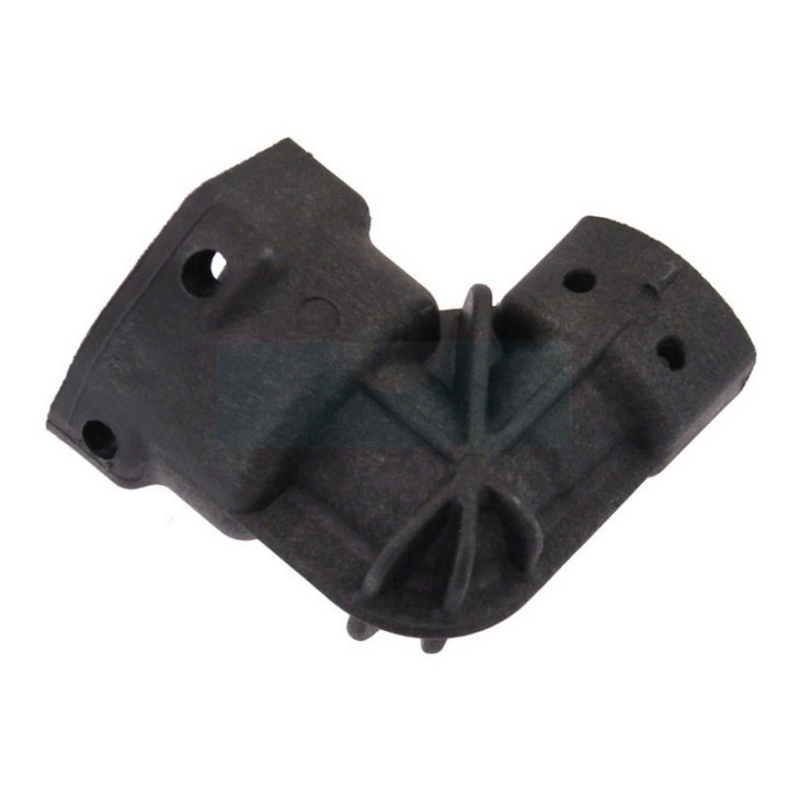 Piece de raccordement pour Stihl (47567016500)