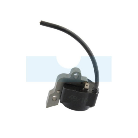 Bobine d'allumage pour tronçonneuse Alpina (1L32106001)
