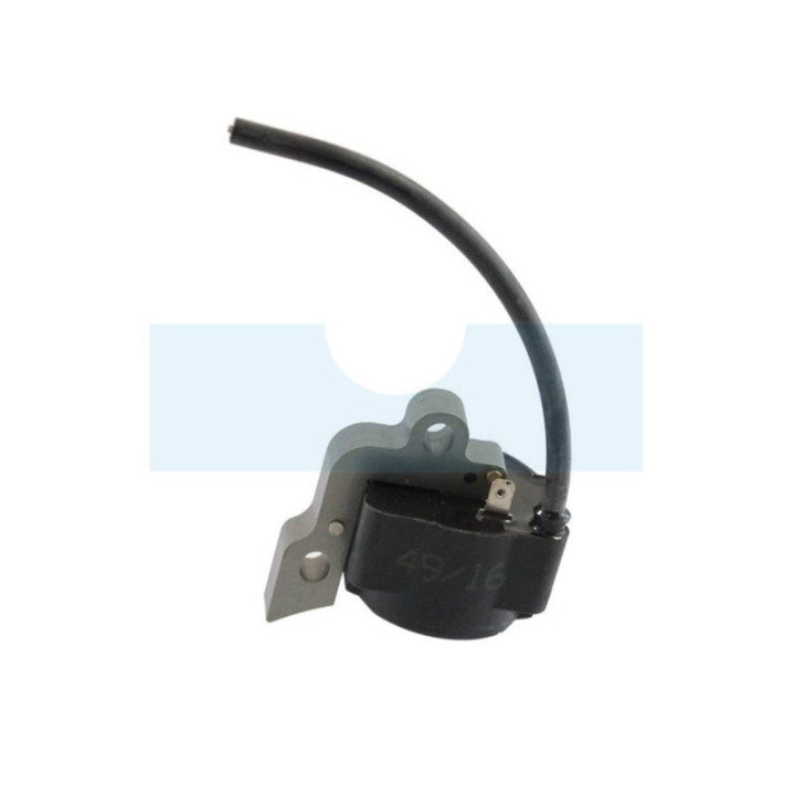 Bobine d'allumage pour tronçonneuse Alpina (1L32106001)