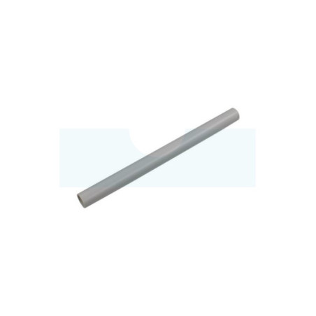 Tube de boîtier de traction pour tondeuse Viking (61037039111)