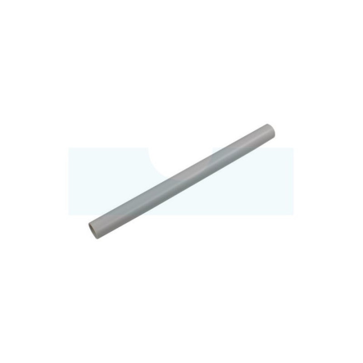 Tube de boîtier de traction pour tondeuse Viking (61037039111)