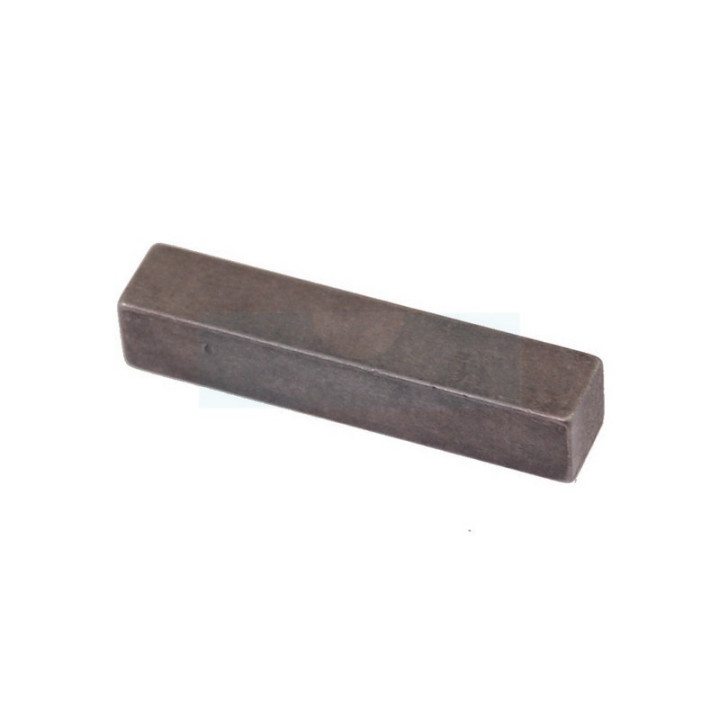 Clavette pour tracteur tondeuse Husqvarna (506555902)
