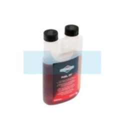 Stabilisant / additif pour moteur Briggs & Stratton (992381)