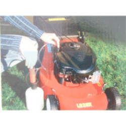 Kit vidange moteur