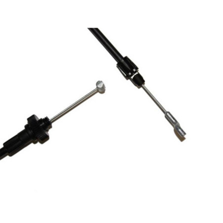 Câble de frein moteur pour tondeuse MTD (7460713A)