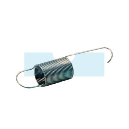 Ressort de régulateur pour moteur Briggs & Stratton (799508)