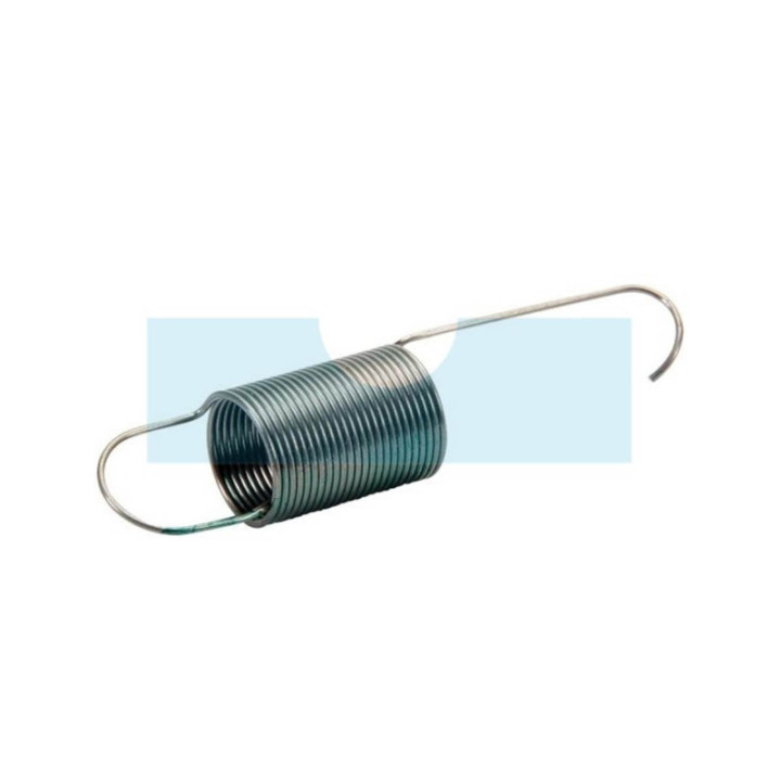 Ressort de régulateur pour moteur Briggs & Stratton (799508)