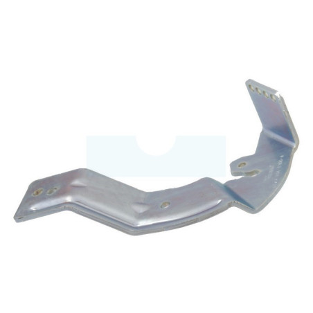 Support pour tracteur tondeuse Viking (61707041300)