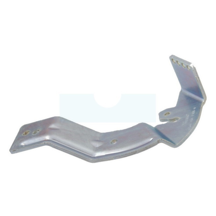 Support pour tracteur tondeuse Viking (61707041300)