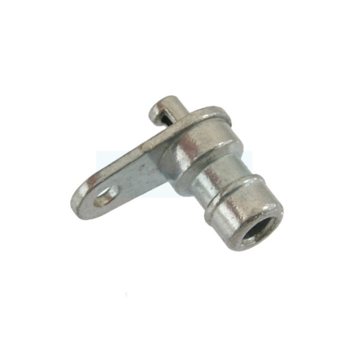 Fixation de guidon pour Stihl (62907634800)