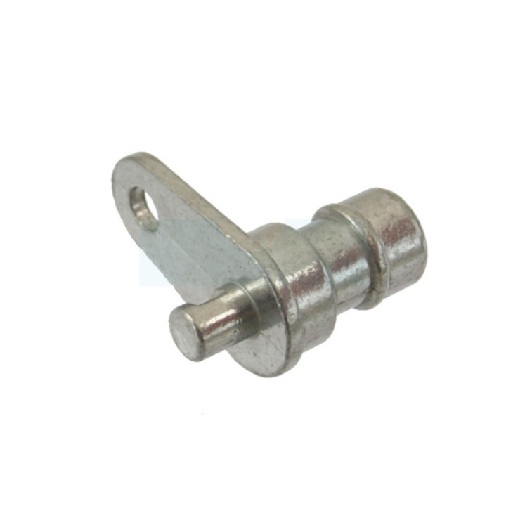 Fixation de guidon pour Stihl (62907634800)