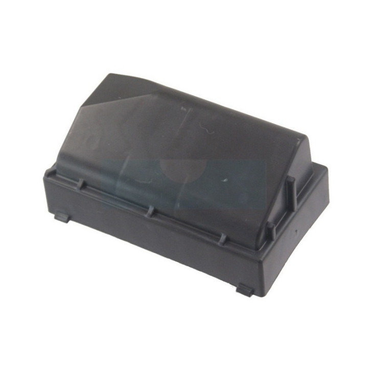 Carter de filtre à air pour moteur Briggs & Stratton (697155)