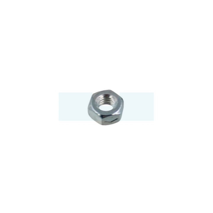 Ecrou pour taille-haie / débroussailleuse / souffleur Shindaiwa (V264000150)