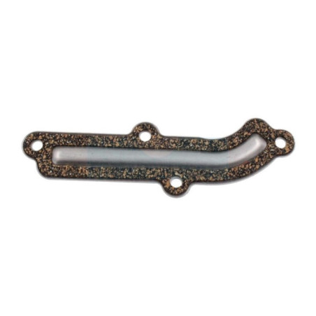 Couvercle pour moteur Briggs & Stratton (697734)