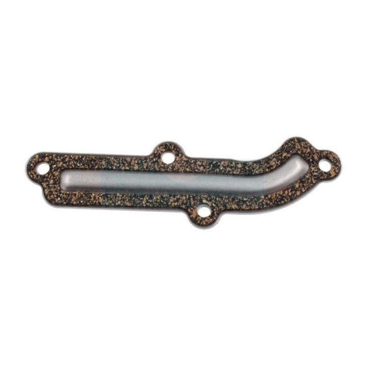 Couvercle pour moteur Briggs & Stratton (697734)