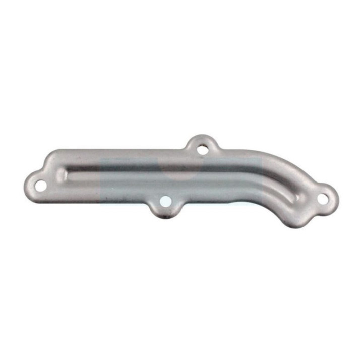 Couvercle pour moteur Briggs & Stratton (697734)