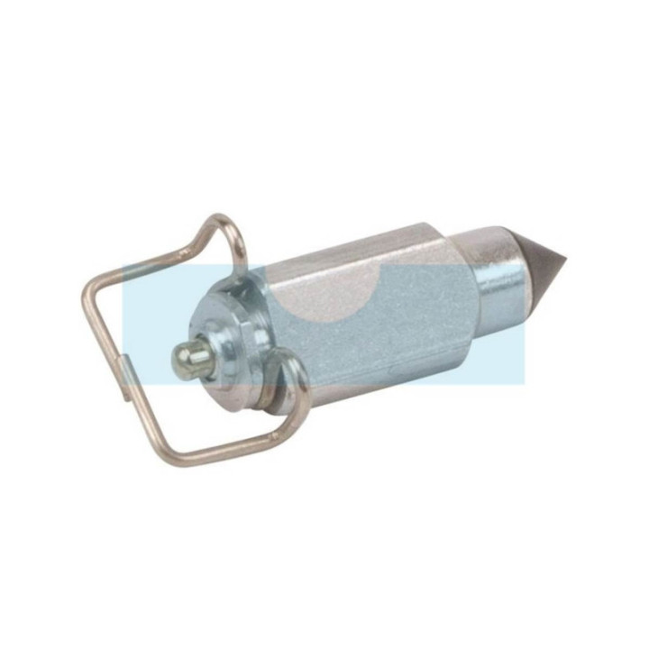 Pointeau de flotteur pour moteur Briggs & Stratton (592491)