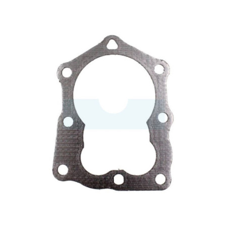 Joint de culasse pour moteur Briggs & Stratton (799874)