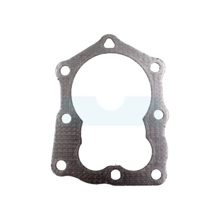 Joint de culasse pour moteur Briggs & Stratton (799874)