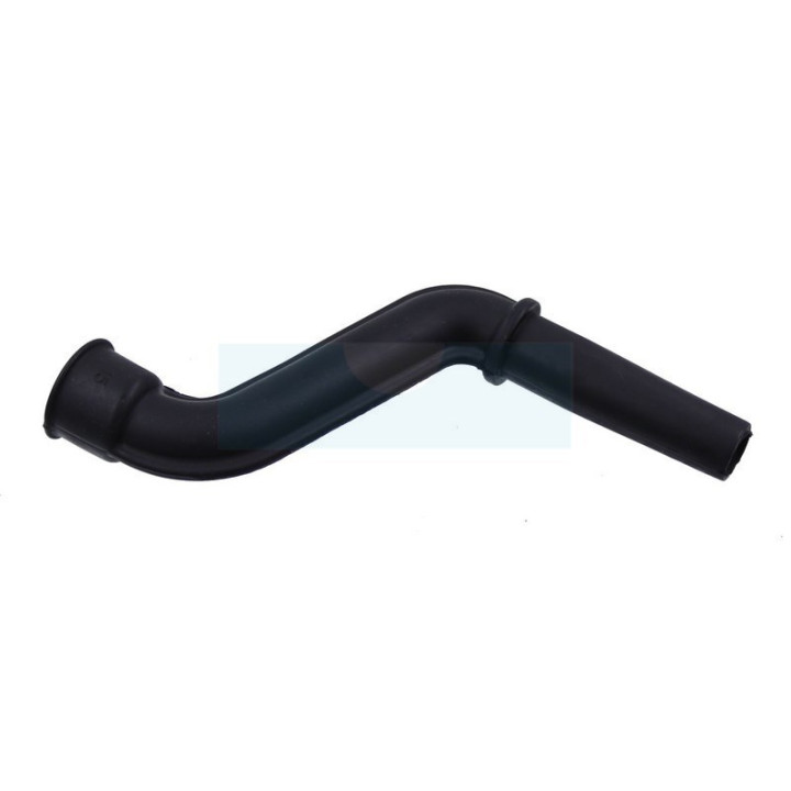 Reniflard pour moteur Briggs & Stratton (796478)