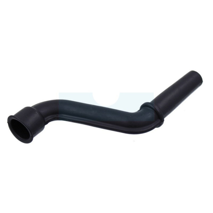 Reniflard pour moteur Briggs & Stratton (796478)