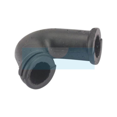 Reniflard pour moteur Briggs & Stratton (67738)