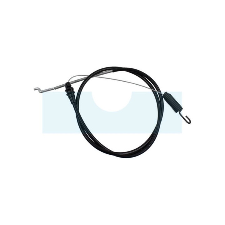 Câble de traction pour tondeuse Toro (1051844)