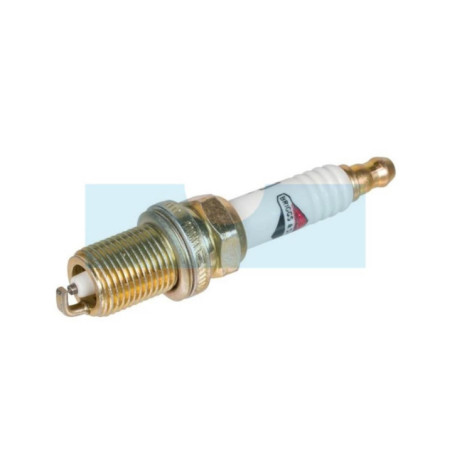 Bougie d'allumage pour moteur Briggs & Stratton (793541)