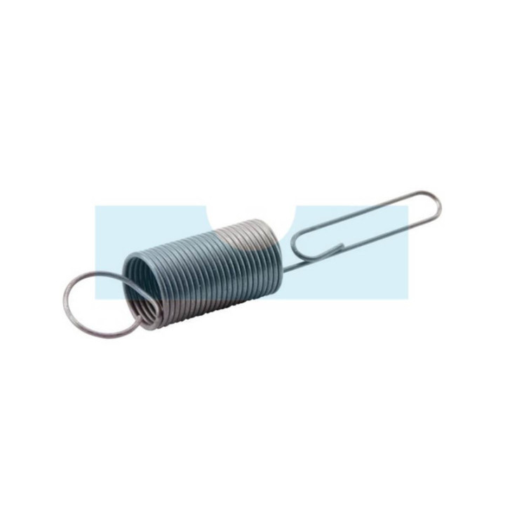 Ressort de regulateur pour moteur Briggs & Stratton (262663)