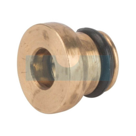 Gicleur principal pour moteur Briggs & Stratton (792296)