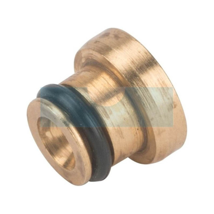 Gicleur principal pour moteur Briggs & Stratton (792296)