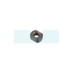 Ecrou de lamier pour taille-haie sur perche Echo (V376002130)
