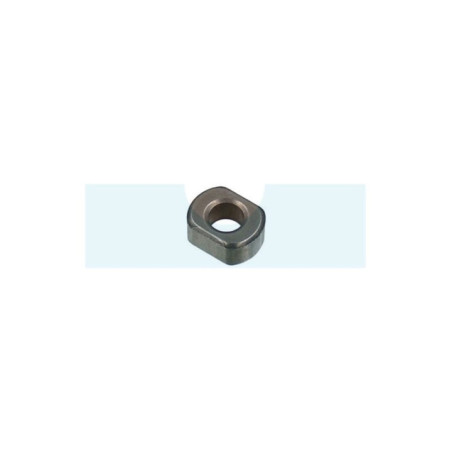 Ecrou de lamier pour taille-haie sur perche Echo (V376002130)
