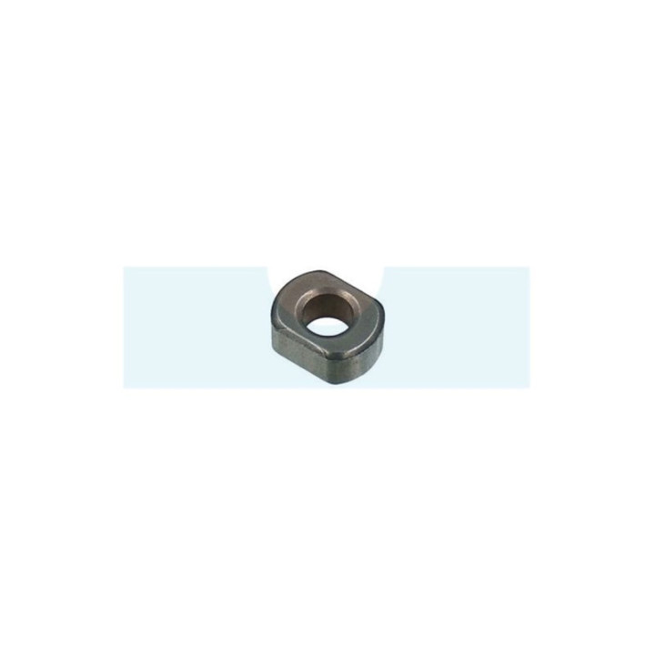 Ecrou de lamier pour taille-haie sur perche Echo (V376002130)