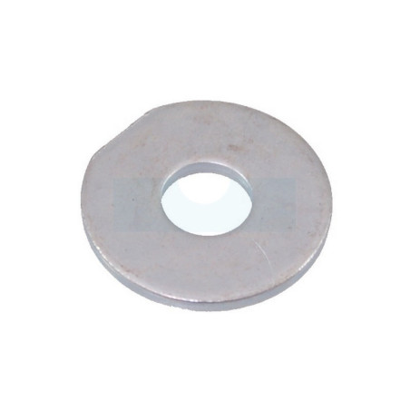 Rondelle pour tracteur tondeuse Husqvarna (734116441)