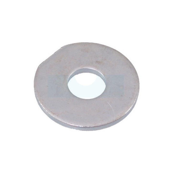 Rondelle pour tracteur tondeuse Husqvarna (734116441)