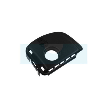 Couvercle de filtre à air pour moteur Briggs & Stratton (593228)