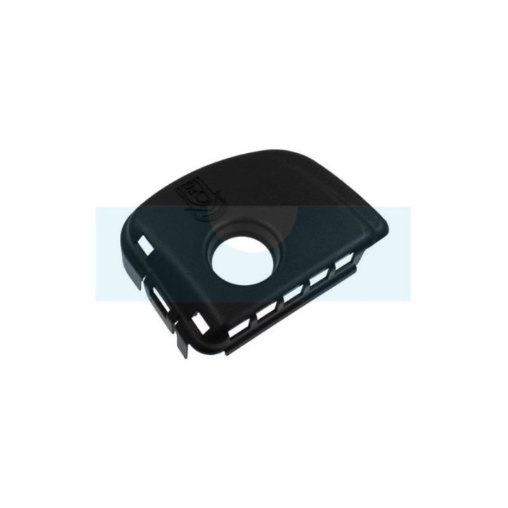 Couvercle de filtre à air pour moteur Briggs & Stratton (593228)