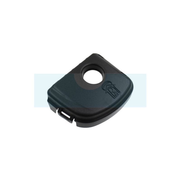 Couvercle de filtre à air pour moteur Briggs & Stratton (593228)